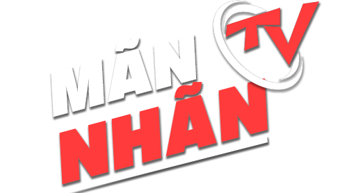 Mannhan